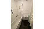 Etagenwohnung Forchheim Burk - 3 Zimmer, 82 m&sup2;, 820&euro; | Angebot:26201886