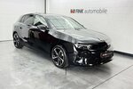 Opel Astra GS 130 1.2 Turbo LED 360° Cam Panorama 32.550 km 20.740 &euro; Lich 35423