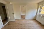 Dachgeschoßwohnung Rendsburg - 2 Zimmer, 27 m&sup2;, 300&euro; | Angebot:26335642