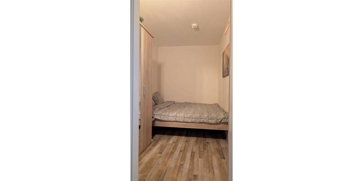 Etagenwohnung Emstek - 2 Zimmer, 45 m&sup2;, 60.000&euro; | Angebot:26901906
