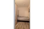 Etagenwohnung Emstek - 2 Zimmer, 45 m&sup2;, 60.000&euro; | Angebot:26901906