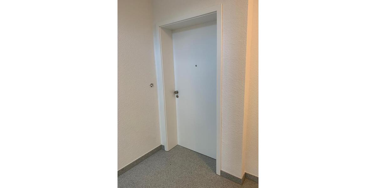 Erdgeschoßwohnung Garrel - 3 Zimmer, 91 m&sup2;, 899&euro; | Angebot:26355835