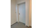 Erdgeschoßwohnung Garrel - 3 Zimmer, 91 m&sup2;, 899&euro; | Angebot:26355835