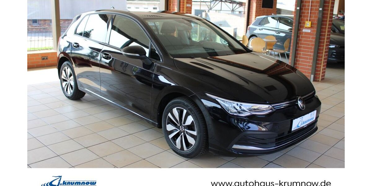 VW Golf 86.390 km 20.900 &euro; Ueckermuende 17373