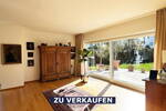 Einfamilienhaus Ingolstadt - 6 Zimmer, 180 m&sup2;, 1.690.000&euro; | Angebot:26236537