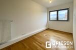 Etagenwohnung Haren (Ems) - 3 Zimmer, 110 m&sup2;, 995&euro; | Angebot:25719858