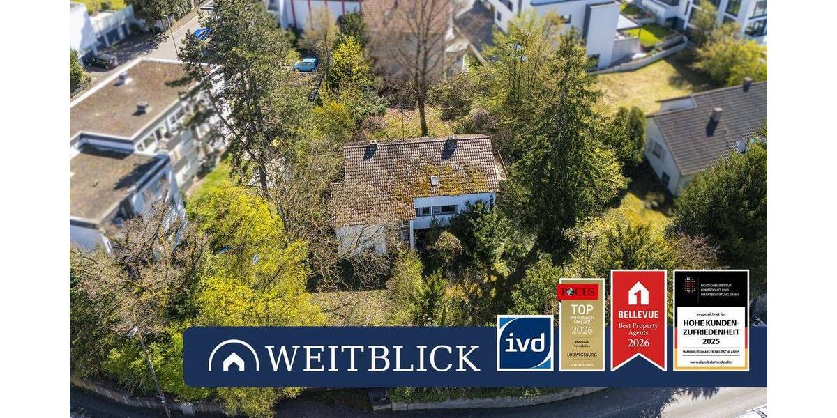 Grundstück Bietigheim-Bissingen Bietigheim - 1.370.000&euro; | Angebot:26439263