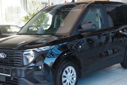 Ford Tourneo Courier 16.000 km 25.990 &euro; Köngen 73257