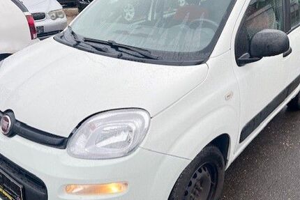Fiat Panda 79.875 km 5.299 &euro; Filderstadt 70794