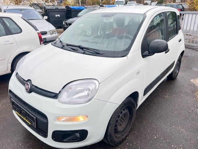 Fiat Panda 79.875 km 5.299 &euro; Filderstadt 70794