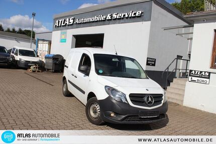 Mercedes-Benz Citan 70.000 km 11.990 &euro; Norderstedt/Hamburg 22848