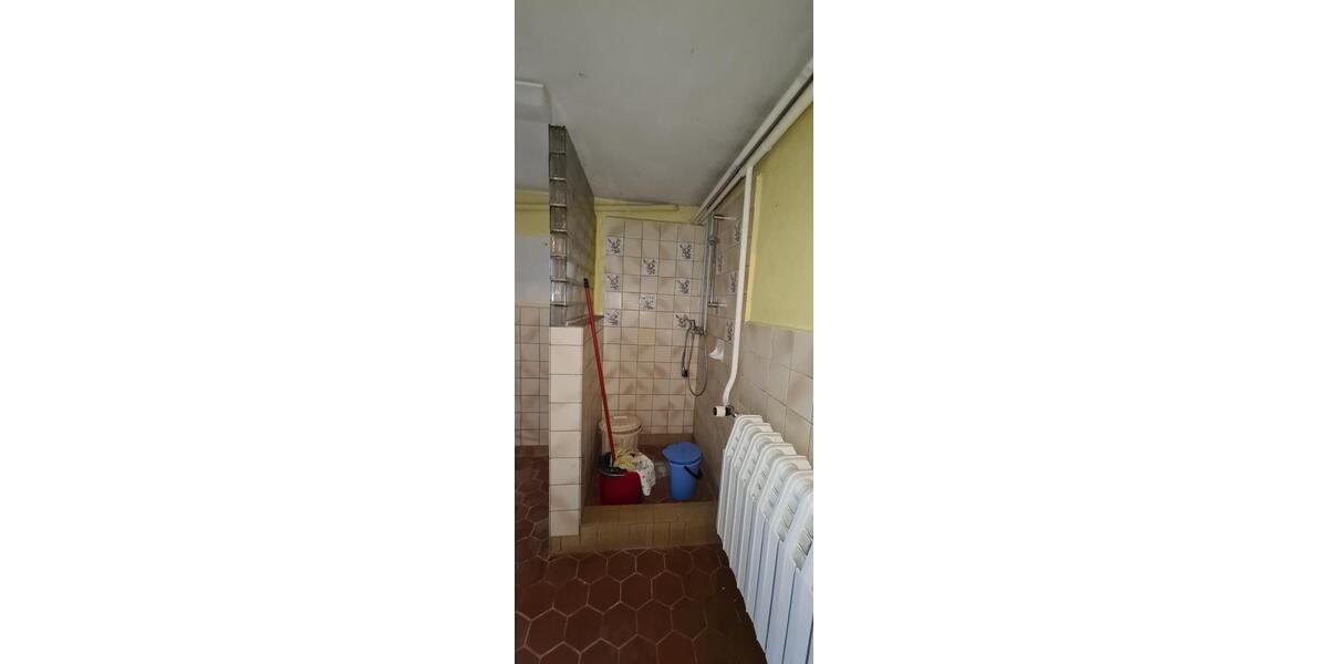 Einfamilienhaus in sehr ruhiger Dorflage, sofort beziehbar - Einfamilienhaus Hermsdorf | Angebot:26235304