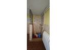 Einfamilienhaus in sehr ruhiger Dorflage, sofort beziehbar - Einfamilienhaus Hermsdorf | Angebot:26235304