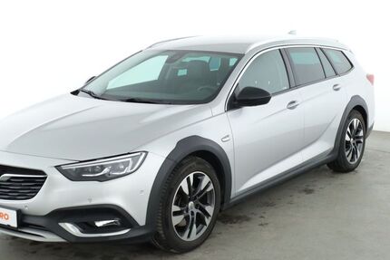 Opel Insignia 69.361 km 19.190 € Dresden 01187