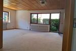 Erdgeschoßwohnung Deizisau - 4 Zimmer, 131 m&sup2;, 475.000&euro; | Angebot:26991344