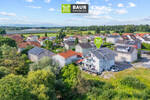 Mehrfamilienhaus, Wohnhaus Meckenbeuren Lochbrücke - 1 Zimmer, 377 m&sup2;, 1.490.000&euro; | Angebot:25800707