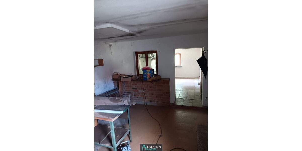 Bauernhaus, Landhaus Löwenberger Land Grieben - 1 Zimmer, 290 m&sup2;, 249.000&euro; | Angebot:25752302