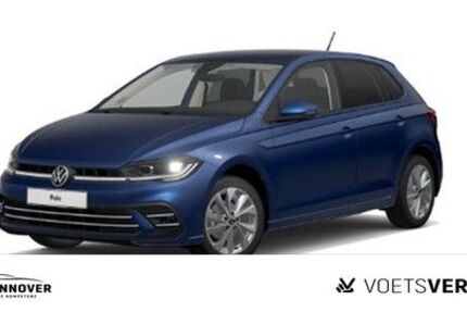 VW Polo 108.300 km 15.680 &euro; Göttingen 37081