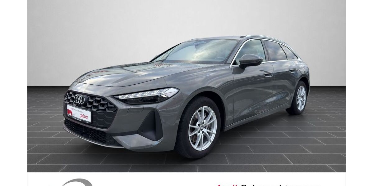 Audi A5 14.690 km 33.939 &euro; Mannheim 68309