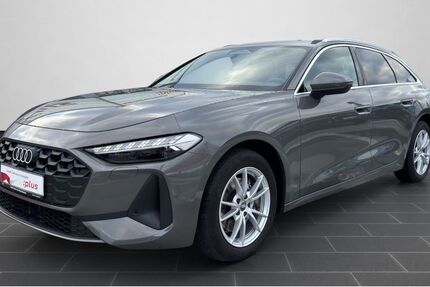 Audi A5 14.690 km 34.599 &euro; Mannheim 68309