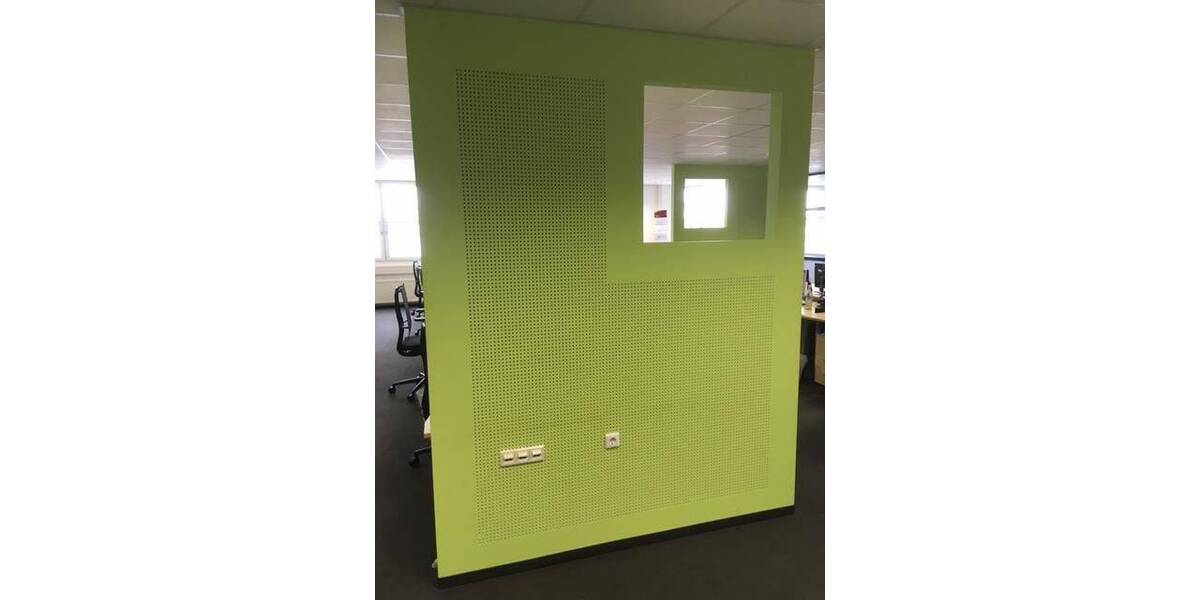 Gewerbeobjekt Holzgerlingen - 4.420&euro; | Angebot:25704252