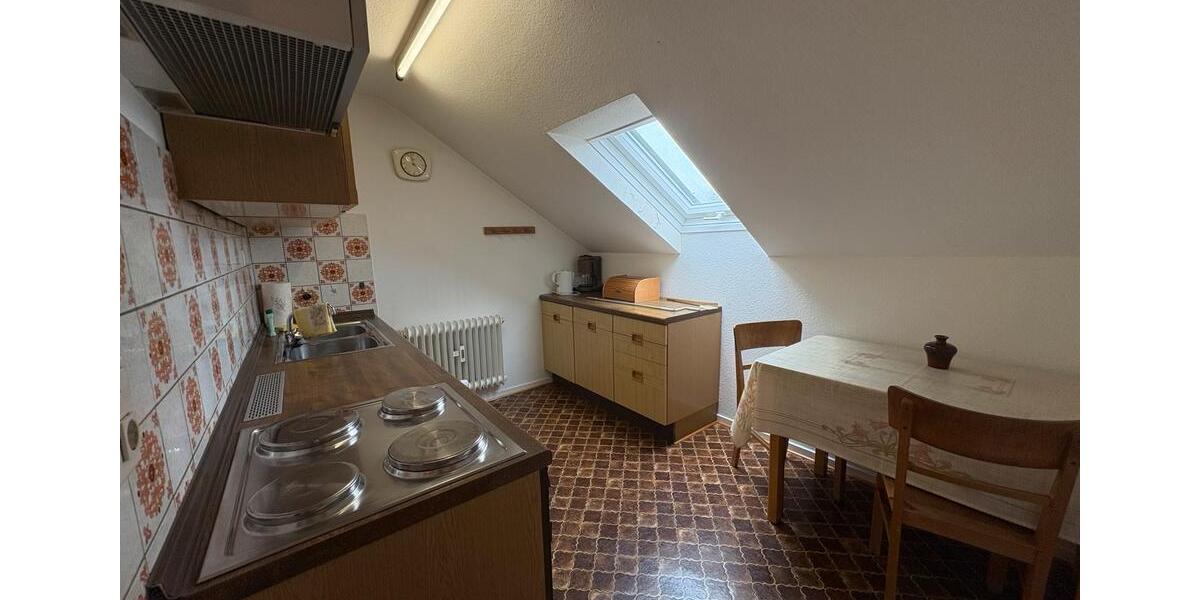 Einfamilienhaus Baunatal - 10 Zimmer, 250 m&sup2;, 495.000&euro; | Angebot:26233985