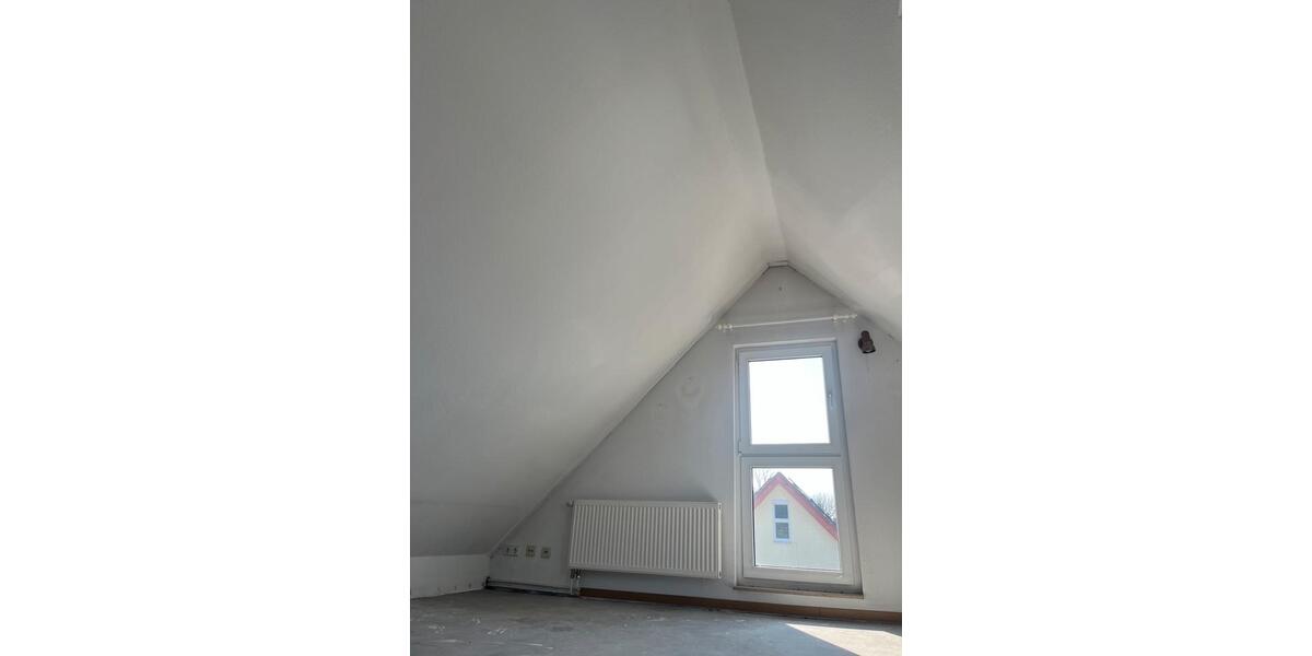 Reihenhaus Oranienburg - 5 Zimmer, 100 m&sup2;, 1.890&euro; | Angebot:25923102