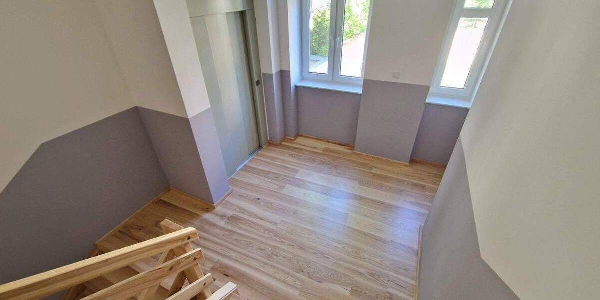 Mehrfamilienhaus, Wohnhaus Leipzig Sellerhausen-Stünz - 3 Zimmer, 2.595.000&euro; | Angebot:26203787