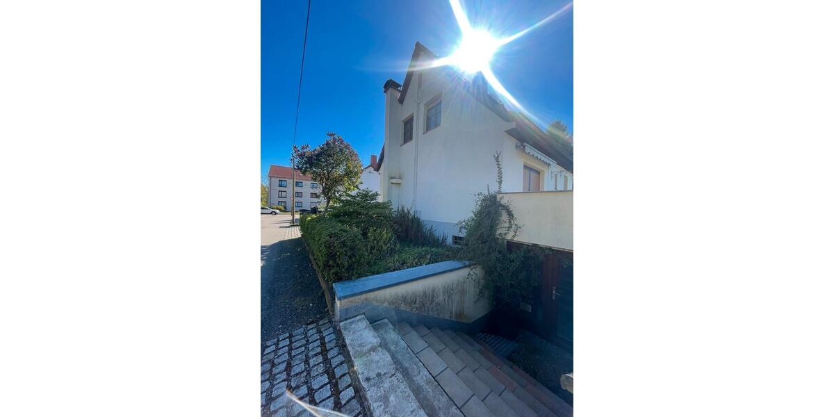 Einfamilienhaus Nobitz - 3 Zimmer, 120 m&sup2;, 140.000&euro; | Angebot:26838223