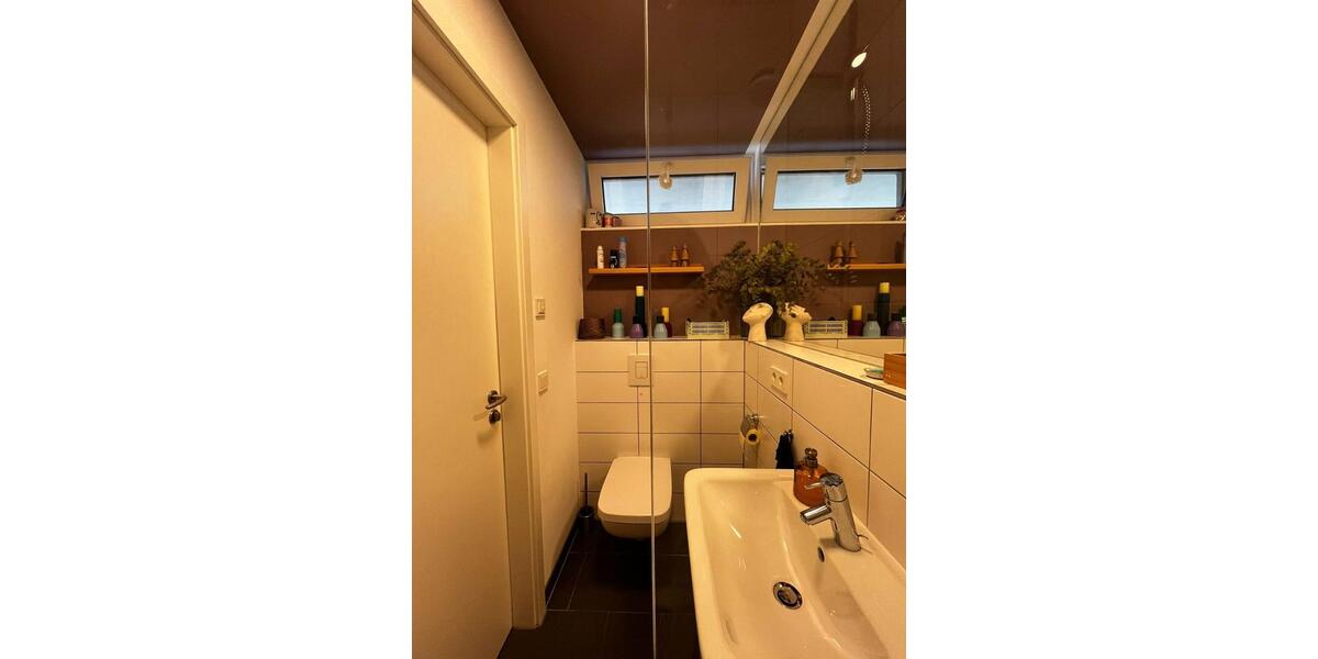 Reihenhaus Bamberg Bamberg-Ost - 5 Zimmer, 131 m&sup2;, 780.000&euro; | Angebot:27146122