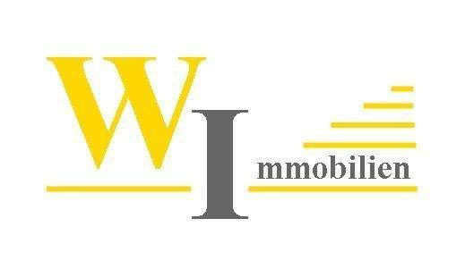 *** Modernesiertes Einfamilienhaus mit Garage & Carpot *** 4 zimmer