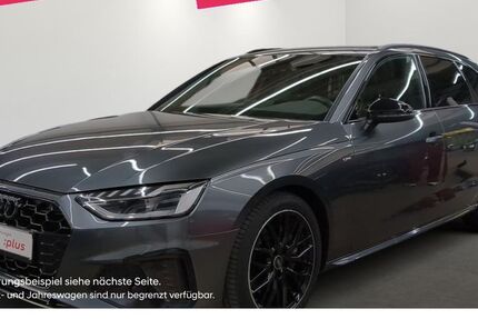 Audi A4 103.492 km 25.650 &euro; Mülheim a.d. Ruhr 45481