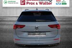VW Golf VIII Variant 1.5 TSI R-Line LED+KAMERA+ACC 38.673 km 26.900 &euro; Hagenow 19230