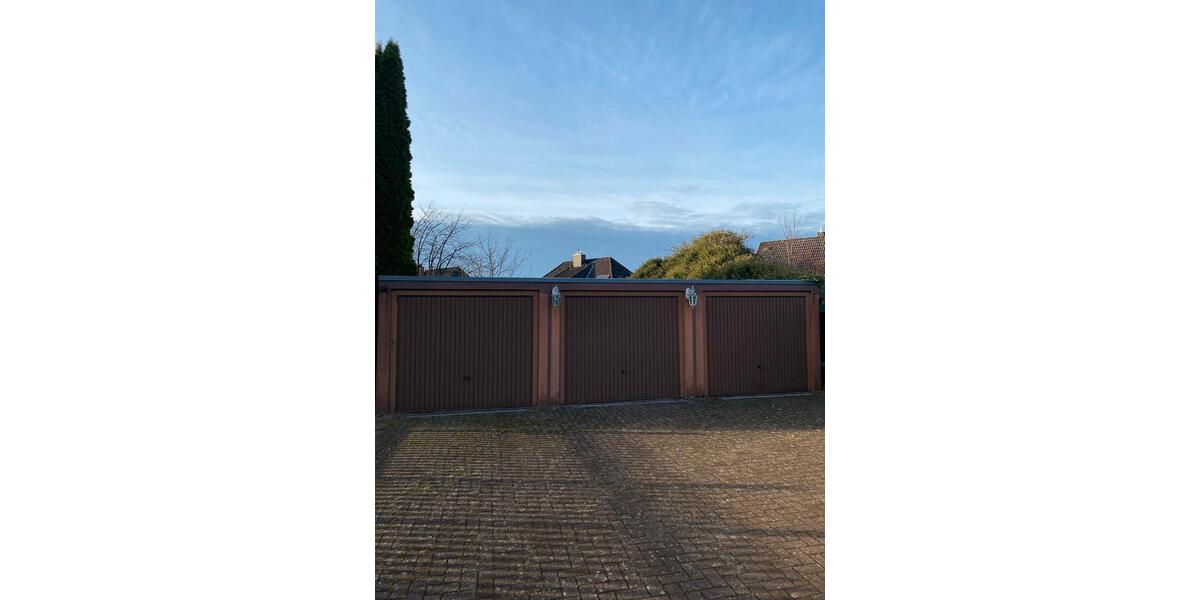 Schneverdingen 2. Zimmer Wohnung 2 zimmer