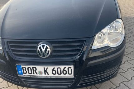 VW Polo 76.000 km 3.750 &euro; Vreden 48691