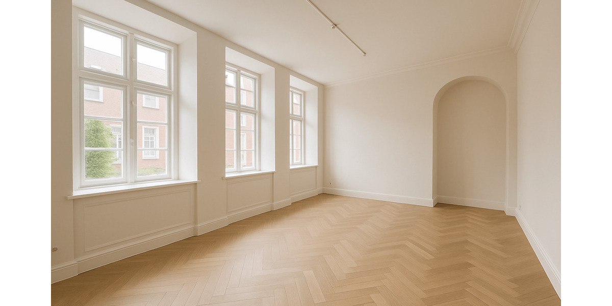Mehrfamilienhaus, Wohnhaus Lüneburg Altstadt - 1 Zimmer, 173 m&sup2;, 395.000&euro; | Angebot:25698788