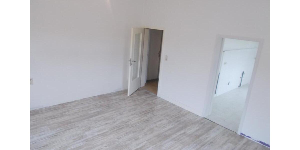 Etagenwohnung Königstein - 3 Zimmer, 85 m&sup2;, 520&euro; | Angebot:20970936