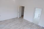Etagenwohnung Königstein - 3 Zimmer, 85 m&sup2;, 520&euro; | Angebot:20970936