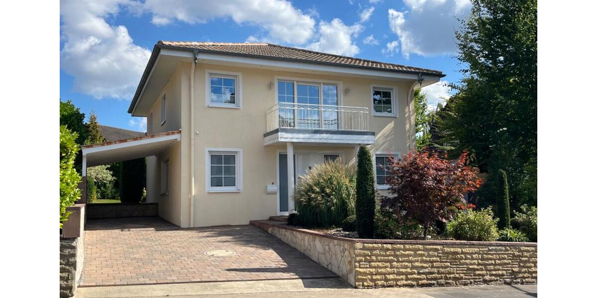 Einfamilienhaus Lage - 4 Zimmer, 161 m&sup2;, 525.000&euro; | Angebot:26339813