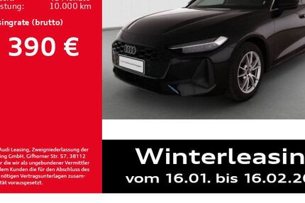 Audi A5 27.380 km 47.950 &euro; Aalen 73431