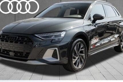 Audi A3 8.690 km 42.440 € Recklinghausen 45657