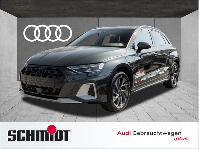 Audi A3 8.690 km 42.840 € Recklinghausen 45657