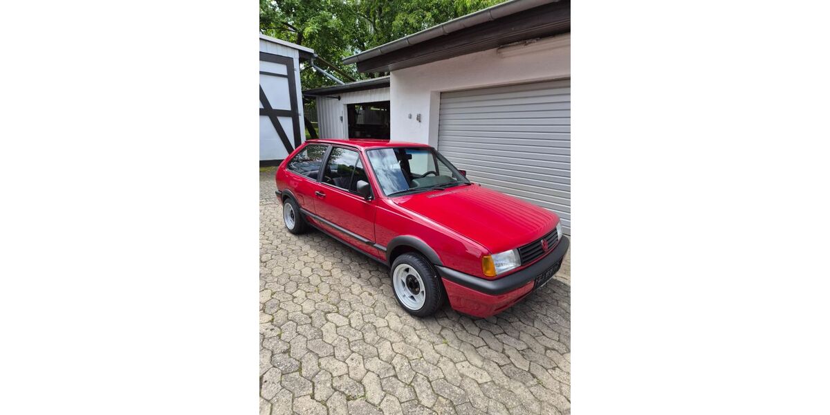 VW Polo 78.000 km 7.300 &euro; Hürth 50354