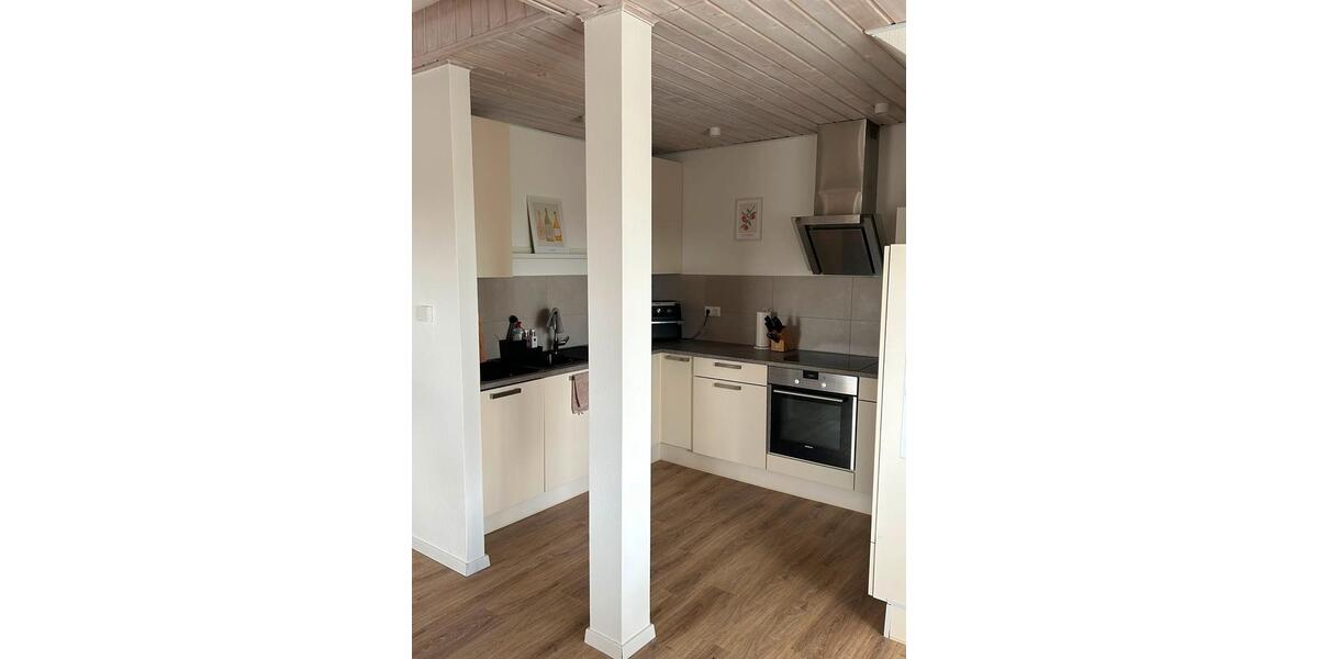 Dachgeschoßwohnung Weilerswist - 2 Zimmer, 63 m&sup2;, 219.000&euro; | Angebot:27084416