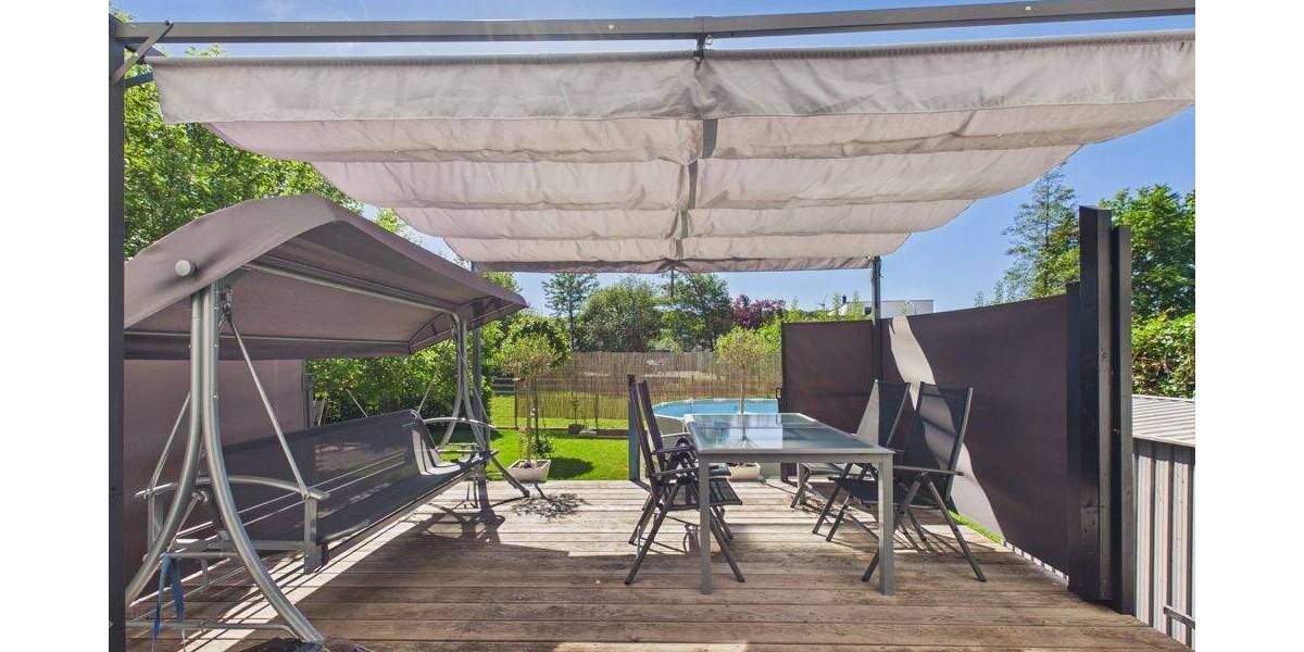 Einfamilienhaus Saarwellingen / Schwarzenholz Schwarzenholz - 6 Zimmer, 156 m&sup2;, 398.000&euro; | Angebot:26879081