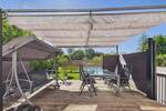 Einfamilienhaus Saarwellingen / Schwarzenholz Schwarzenholz - 6 Zimmer, 156 m&sup2;, 398.000&euro; | Angebot:26879081