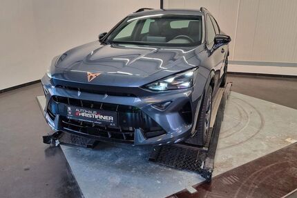 Cupra Formentor 17.000 km 31.990 &euro; Ladbergen 49549