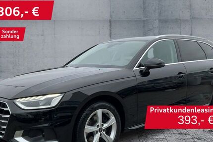 Audi A4 96.369 km 24.830 &euro; Bayreuth 95448