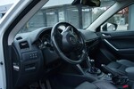 Mazda CX-5 219.800 km 7.300 &euro; Mühlacker 75417