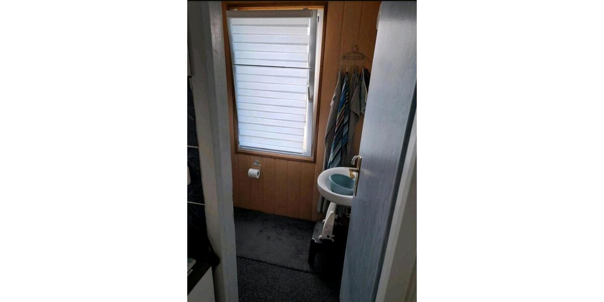 Bungalow Aken (Elbe) - 3 Zimmer, 70 m&sup2;, 28.000&euro; | Angebot:26374573